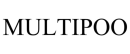MULTIPOO