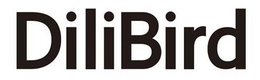 DILIBIRD