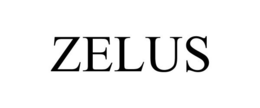 ZELUS