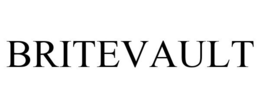 BRITEVAULT