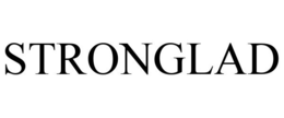 STRONGLAD