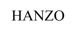 HANZO