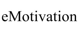 EMOTIVATION