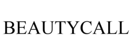 BEAUTYCALL