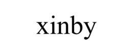 XINBY