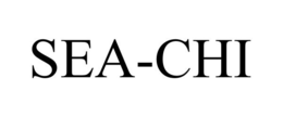 SEA-CHI