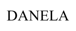 DANELA