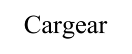 CARGEAR