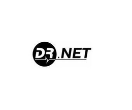DR. NET