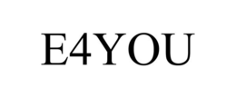E4YOU