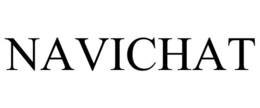 NAVICHAT