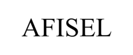 AFISEL