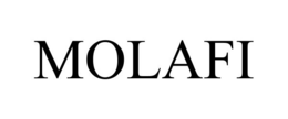 MOLAFI