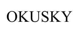 OKUSKY