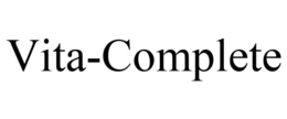 VITA-COMPLETE