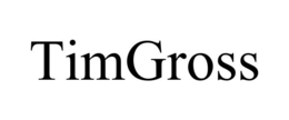 TIMGROSS