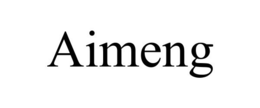 AIMENG