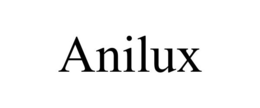 ANILUX