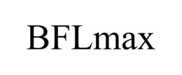 BFLMAX