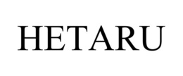 HETARU