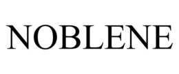 NOBLENE