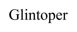 GLINTOPER