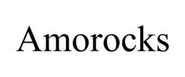 AMOROCKS