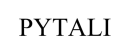 PYTALI