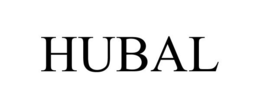 HUBAL