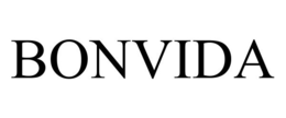 BONVIDA