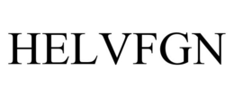 HELVFGN