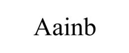 AAINB