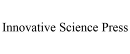 INNOVATIVE SCIENCE PRESS