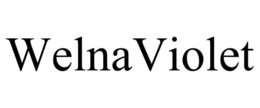 WELNAVIOLET