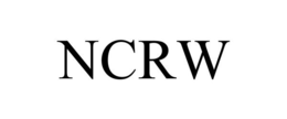 NCRW