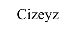 CIZEYZ