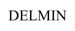 DELMIN