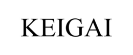 KEIGAI