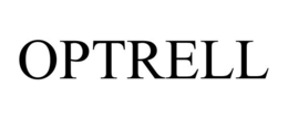 OPTRELL