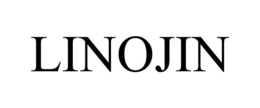 LINOJIN