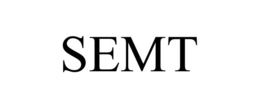 SEMT