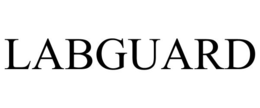 LABGUARD