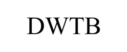 DWTB