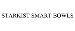 STARKIST SMART BOWLS