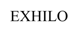 EXHILO