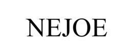 NEJOE