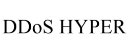 DDOS HYPER