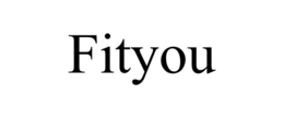 FITYOU
