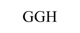 GGH