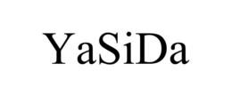 YASIDA